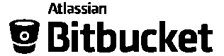 bitbucket-logo-black-transparent