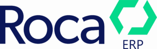 Roca ERP
