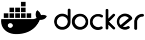 docker
