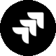 jira