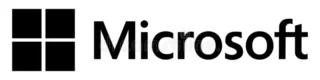 microsoft-logo-black-color-vector-microsoft-logo-isolated-background-your-design-vector-illustration-eps-microsoft-logo-230453285