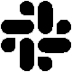slack-icon-black