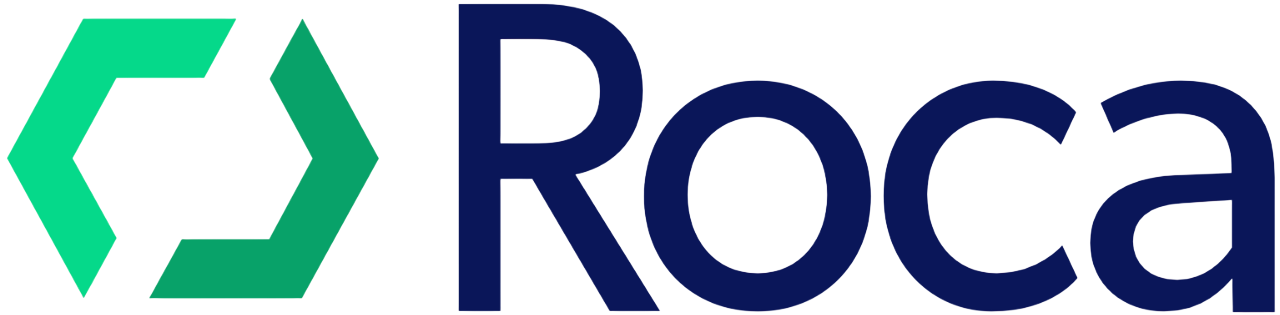 Roca ERP